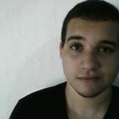 Jeferson Carvalho