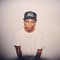 Black Music