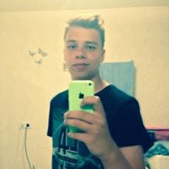 Arijan Zhara