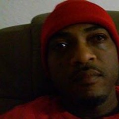 Mike Christian