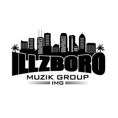 IllzboroMuzikGroup
