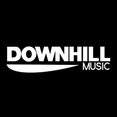 Downhill Music