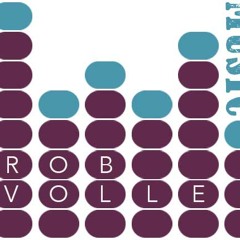 Rob Voller