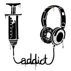 Gledala sam s Koma plava (Ethno-trance Edit)