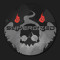 Synergized