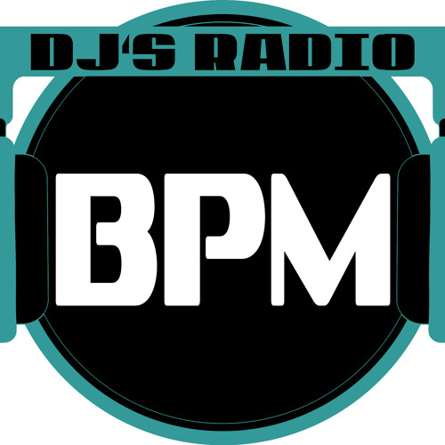 Bpm Dj X27 S Radio S Stream On Soundcloud Hear The World S Sounds soundcloud