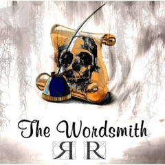 Real The Wordsmith S Stream Real The Wordsmith S Stream
