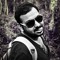 Tanmay Chawra