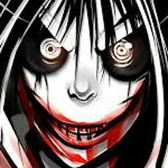 Stream Jeff The Killer music  Listen to songs, albums, playlists for free  on SoundCloud