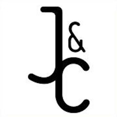 JC-Soundscape