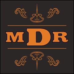 Mountain Deer Revival