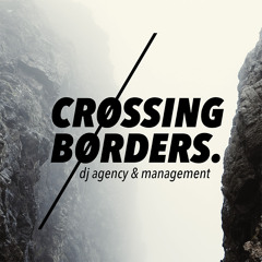 Crossing Borders Agency