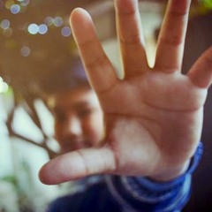 SaAd SaEed 9