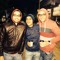Ess eslam