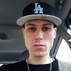 Dillon Conway