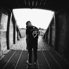 NDT ft. Cyclo-B - Just Watch