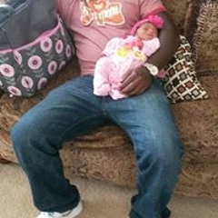 Robert M Simpson Jr.