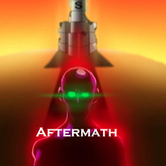 Aftermathpodcast