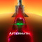 Aftermathpodcast