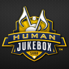 SU Human Jukebox