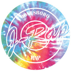 Jonesboro Rap