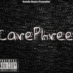CarePhree