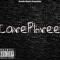 CarePhree