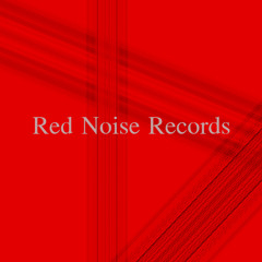Red Noise Records
