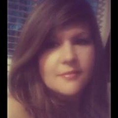 Shawna Peters-moreno