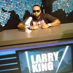 Fam Onehundred Percent