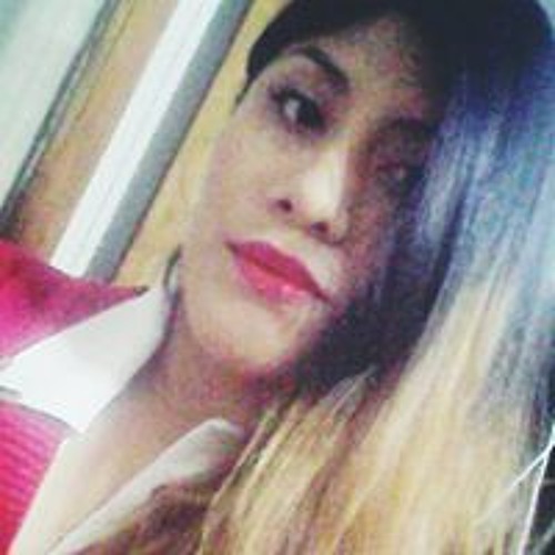 Natalia Daniela Puca’s avatar