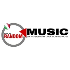 Italia Random Music