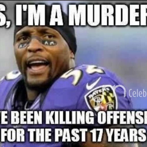 Stream 05 Lip Gloss _ Lil Mama (The Copy Violators Dark Side Remix) (Wub Machine Remix) by