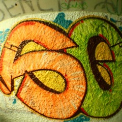 Christian Vargas Santana