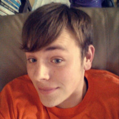 Mitchell Metts