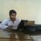 ALi RAza 728