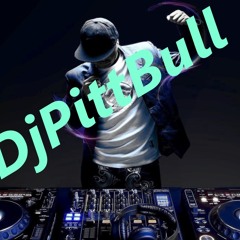 DjPittBull