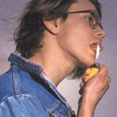Holden Brown