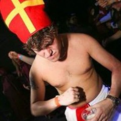 Nummers