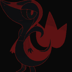 Todd Howard Song — It Just Works but no Skyrim