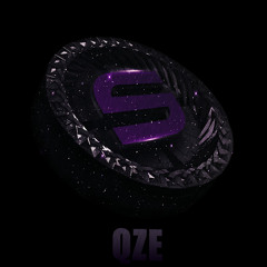 zP QZE