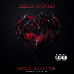 Zells World