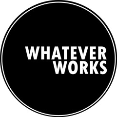 whatevermusicworks