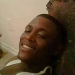 Andrea Imdoingme Sanders