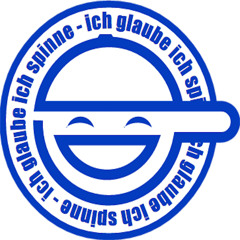 rkachowski