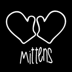 Mittens