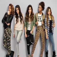 imaharmonizer17@gmail.com