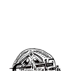 skulls