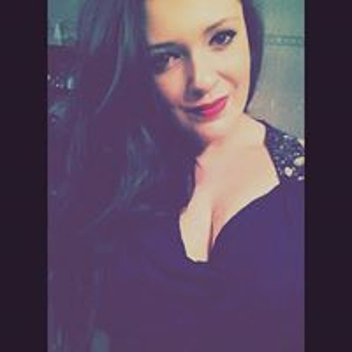 Stream Lucrezia Cheesecake music | Listen to songs, albums, playlists ...