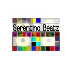 SerentinoBeatz